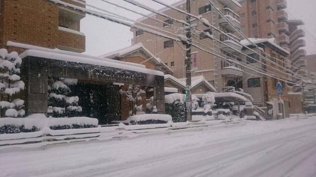 大阪ミナミのたこいち 名駅西店 - サブ画像2