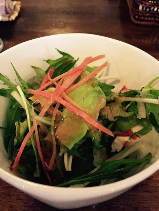 ベターハーフ - サブ画像1