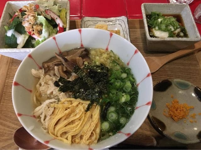 Tege-Tege - サブ画像3