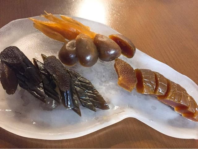 本長 - サブ画像3