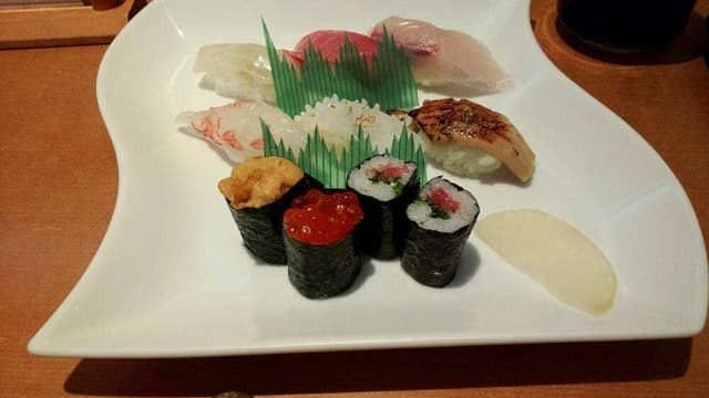 中むら高玉 - サブ画像1