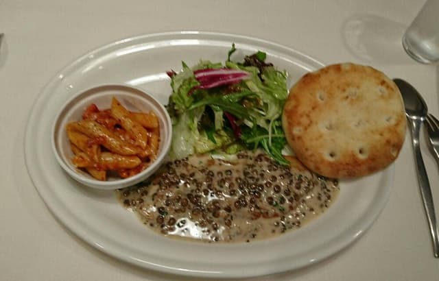 バンボッシュ・ド・ヤマ - サブ画像1