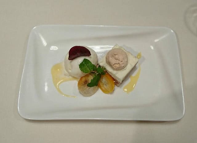 バンボッシュ・ド・ヤマ - サブ画像3