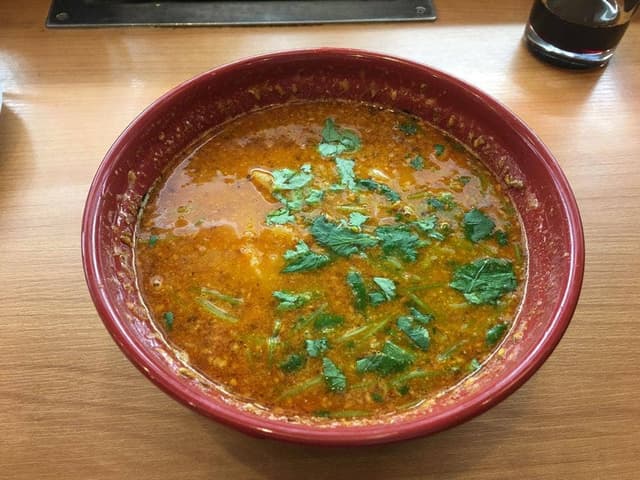 くら寿司 盛岡南店 - サブ画像3