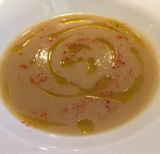 CUCINA ITALIANA ENNE - サブ画像1