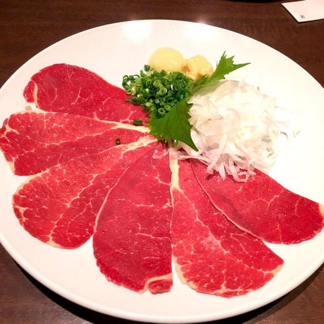 自然酒庵 虎竹 - サブ画像1