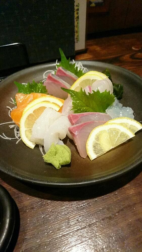 花田商店 - サブ画像3