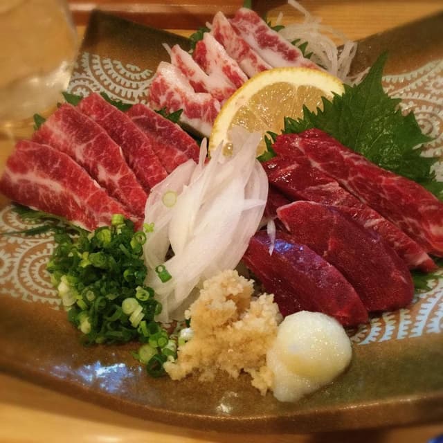 うれし乃 - サブ画像3
