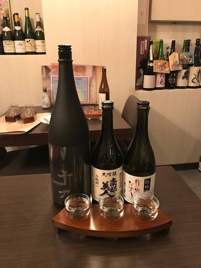 居酒屋⁺Neko - サブ画像1