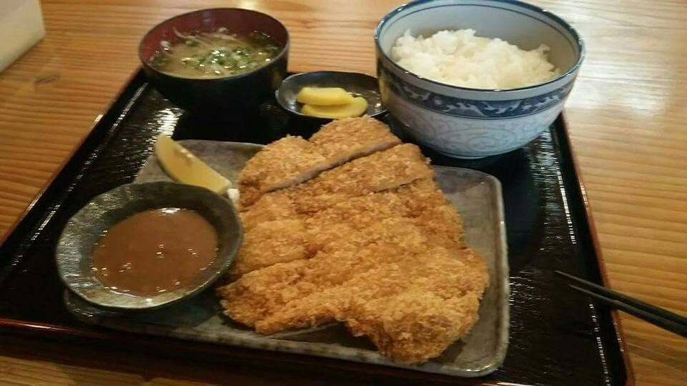 ふゅうじょん