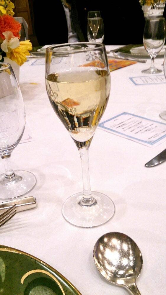 ホテルニューオータニ熊本 宴会