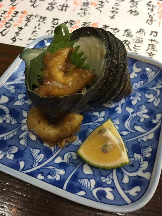 酒亭 笹蔵 - サブ画像1