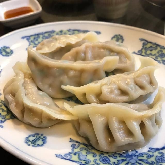 華月 - サブ画像1