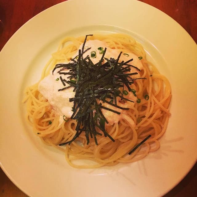 MY DINING 葡萄蔵 仙台駅前店 - サブ画像2