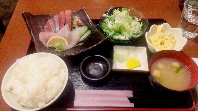 ことぶき屋 - サブ画像3