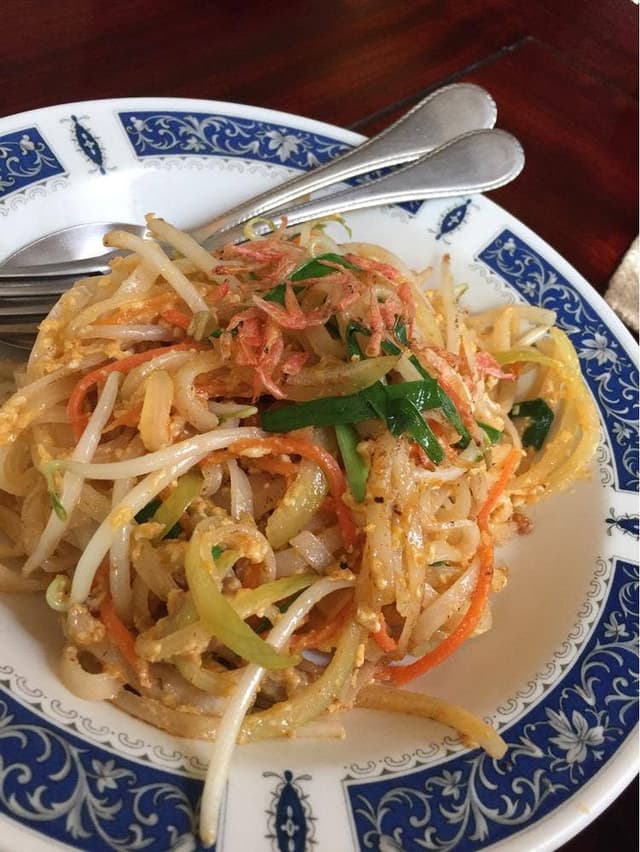 シャム 玉城店 - サブ画像3