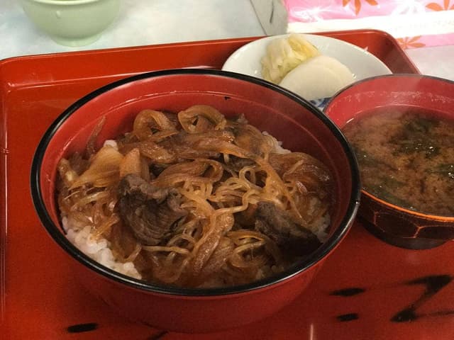 またぎの里 - サブ画像1