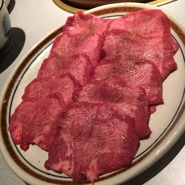 今久 鹿嶋店 - サブ画像2