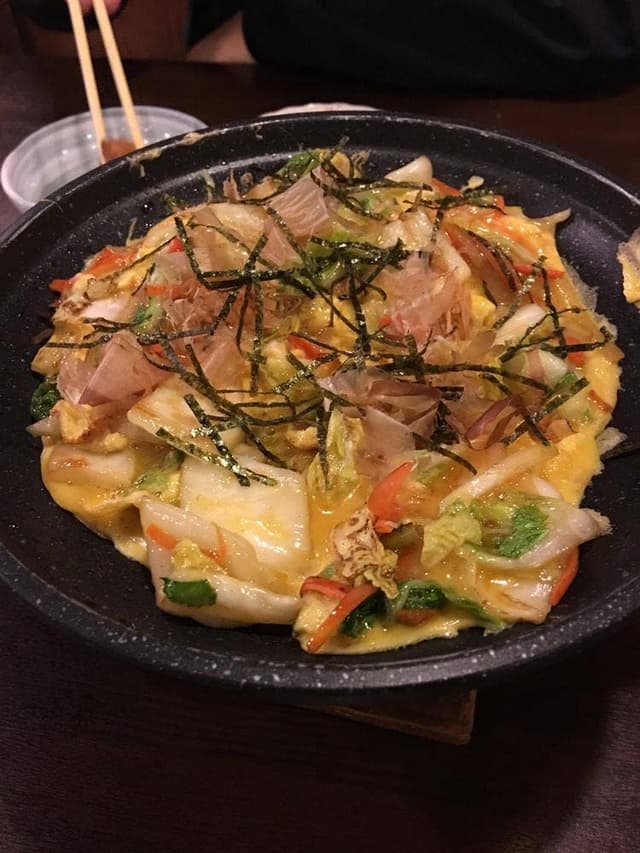 からくり - サブ画像2