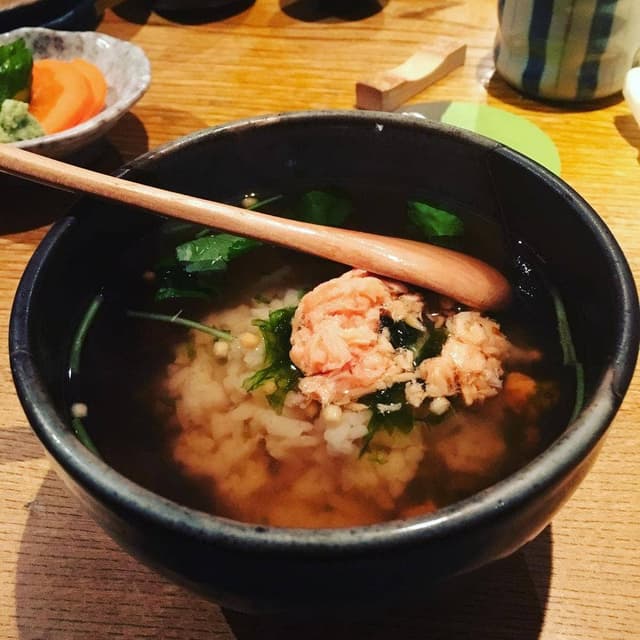 月の音 - サブ画像3