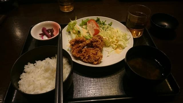 はなの舞 プレナ幕張店 - サブ画像2