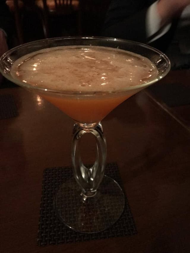 Bar Relache MARUYAMA - サブ画像3