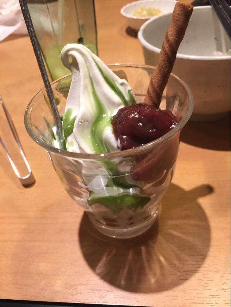 焼肉きんぐ 八戸城下店