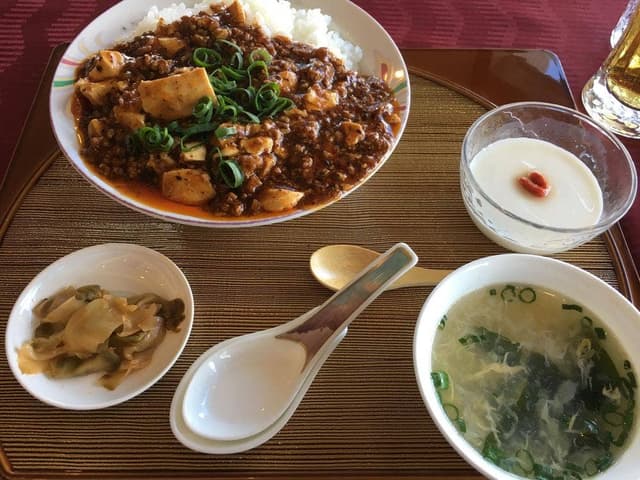 鳩山カントリークラブ - サブ画像2