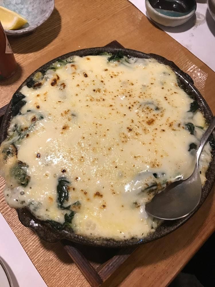 和食処 たか