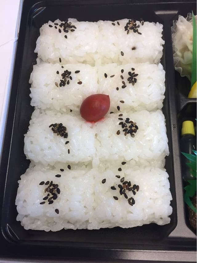 名古屋だるま - サブ画像3