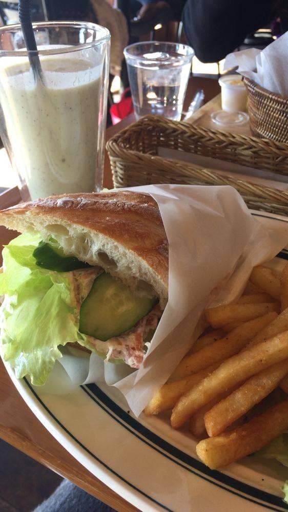 Always - サブ画像2