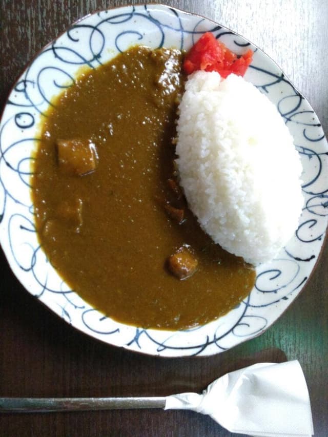 四番館 - サブ画像1
