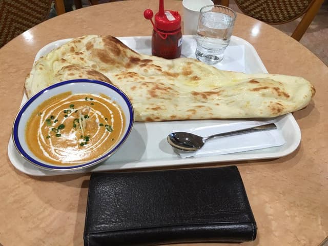 DANA PANI ウニクス伊奈店 - サブ画像2
