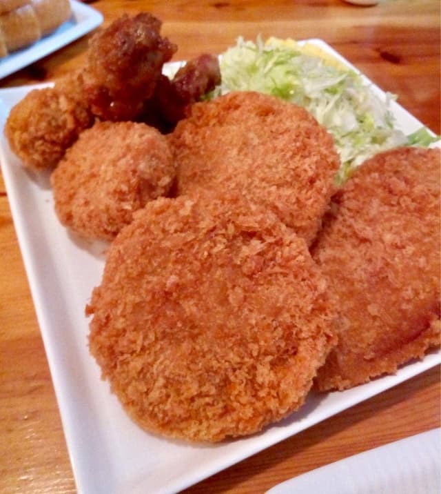 肉の駅 ららん藤岡店 - サブ画像2