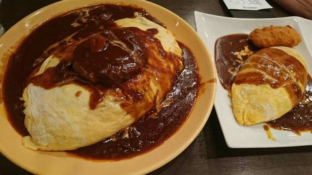 ポムズファーム箕面ヴィソラ店 - サブ画像2