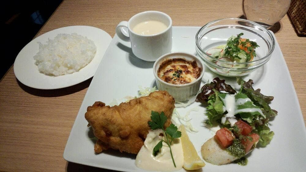 福砂屋 赤坂店