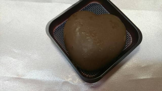 アンリ・シャルパンティエ 神戸そごう店 - サブ画像3