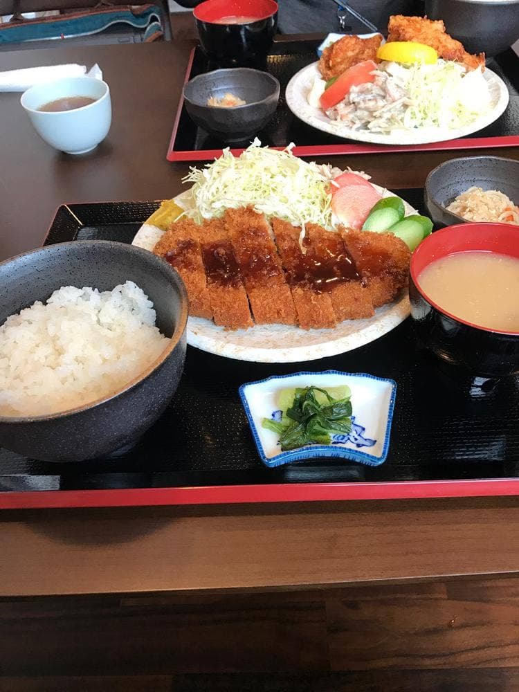 食采楽座 秀