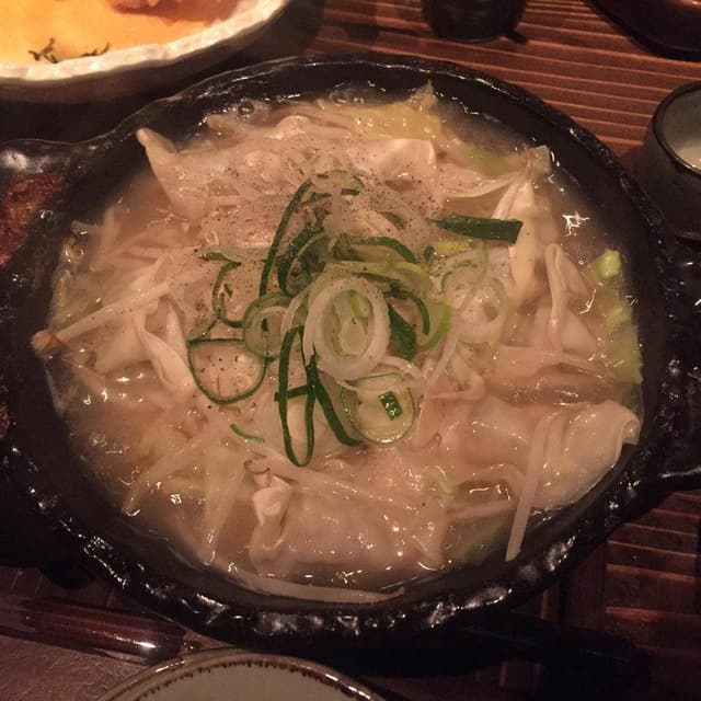 博多串焼き まる - サブ画像2