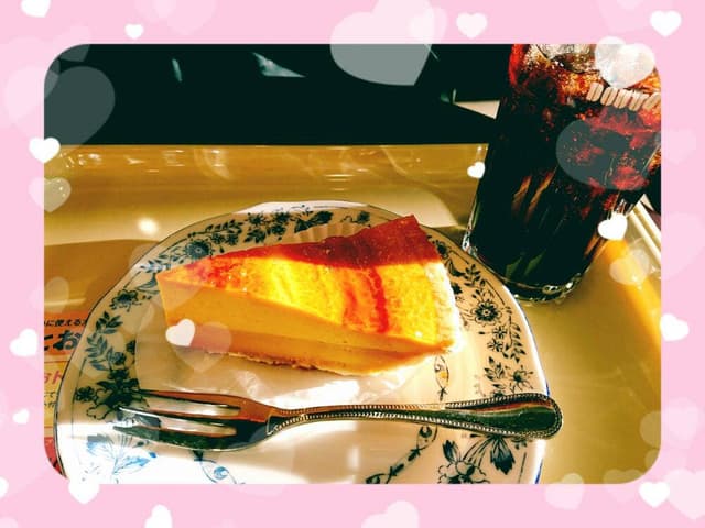 ドトールコーヒーショップ 大和鶴間イトーヨーカドー店 - サブ画像1