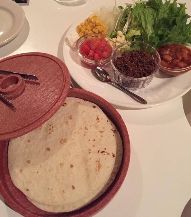 サウスウエスト パラダイス - サブ画像2