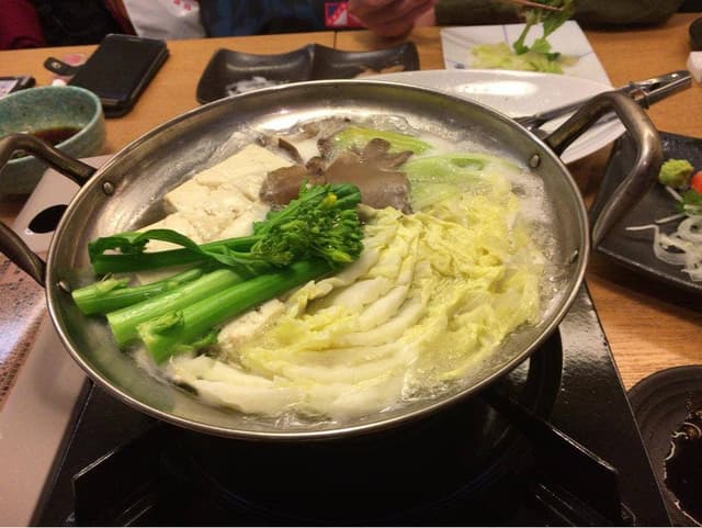 旬菜 Agro 地産地消系レストラン - サブ画像2