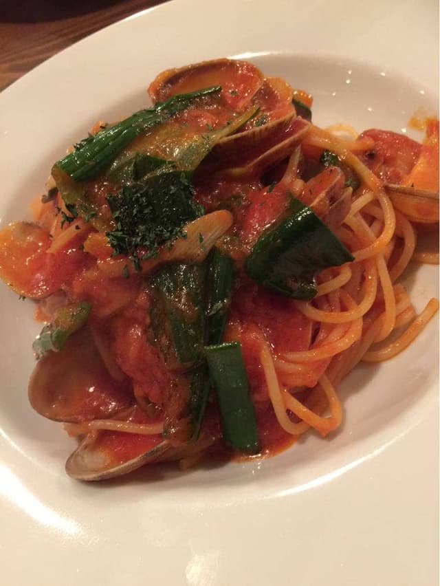 ワイン酒場 ritmo - サブ画像3