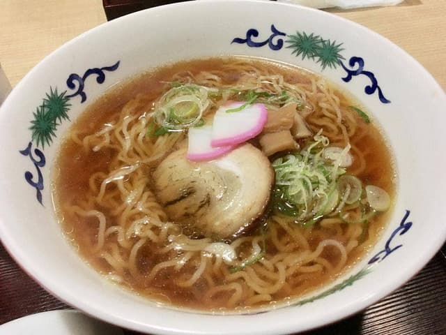 丁字家 - サブ画像3