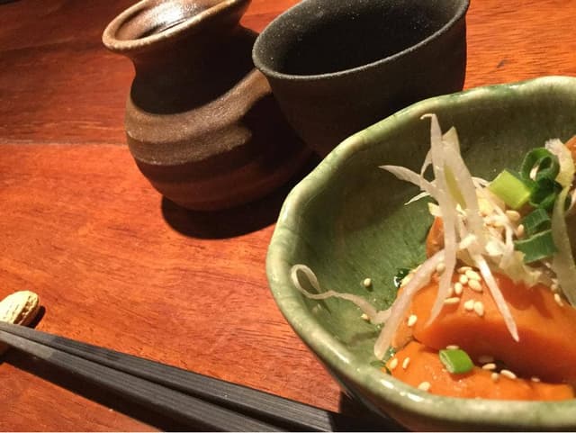 福の花 茅場町店 - サブ画像3