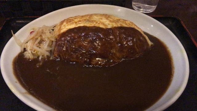 居酒屋 益正 天神本店 - サブ画像1