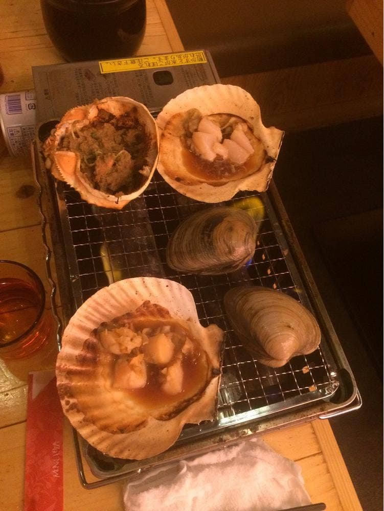 目利きの銀次 春日原西口駅前店