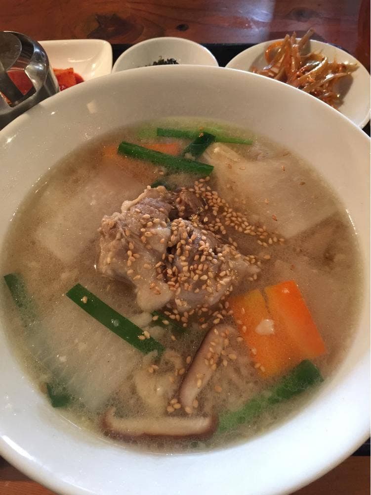 焼肉 やまいち