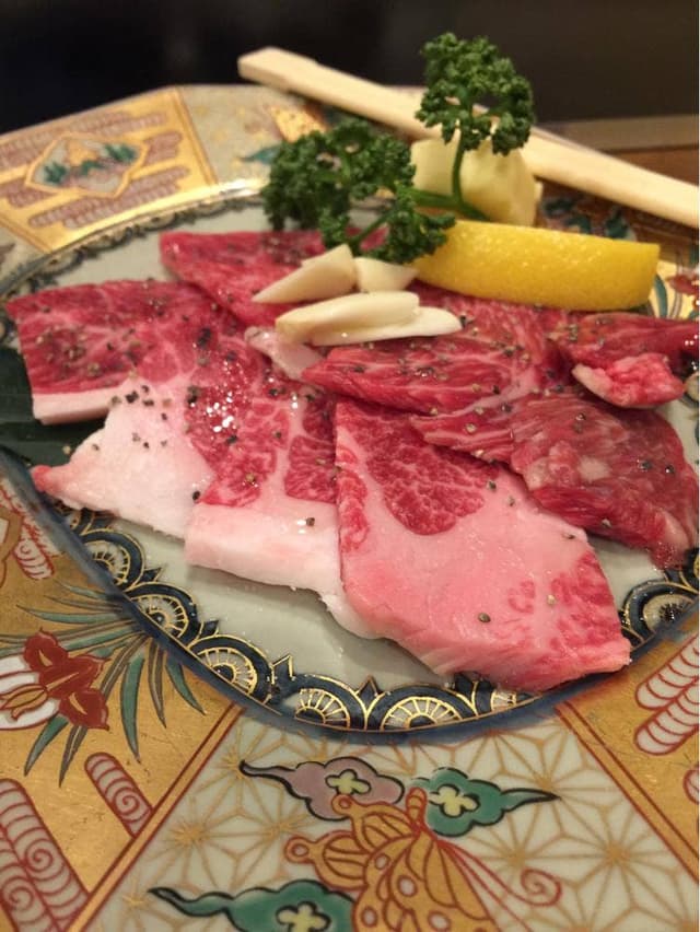 とん平 本店 - サブ画像3