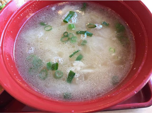 ファミリーレストラン ジョイフル 米子福原店 - サブ画像1